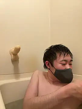 kentyken online show from 05.25.26