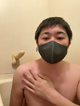 kentyken online show from 05.29.26