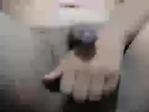 Foreveralone987xh online show from 10.14.25