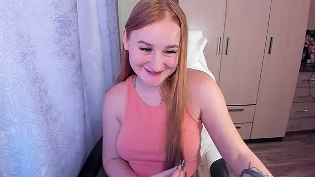 KeiraNight online show from 12.29.24