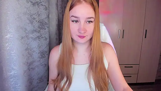 KeiraNight online show from 01.30.25