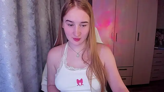 KeiraNight online show from 03.14.25