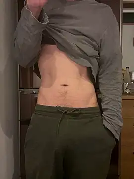 saku chan live online show from 04.08.26