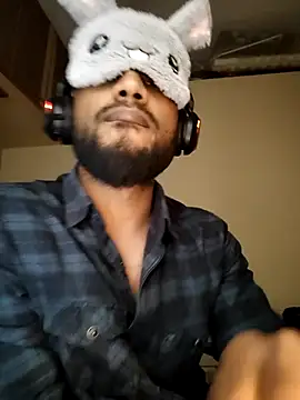 Daddys-small-lollipop online show from 12.02.24