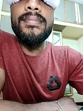 Daddys-small-lollipop online show from 12.24.24