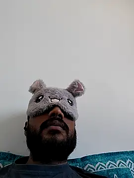 Daddys-small-lollipop online show from 02.14.26