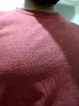 Daddys-small-lollipop online show from 04.19.26