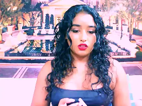 Snapshot of IndianAngel4u chatting on 01.31.25 IndianAngel4u online show from 01.31.25