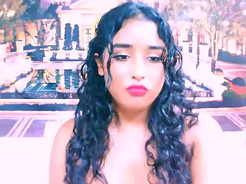 Snapshot of IndianAngel4u chatting on 02.04.25 IndianAngel4u online show from 02.04.25