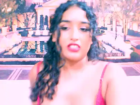 Snapshot of IndianAngel4u chatting on 03.03.25 IndianAngel4u online show from 03.03.25