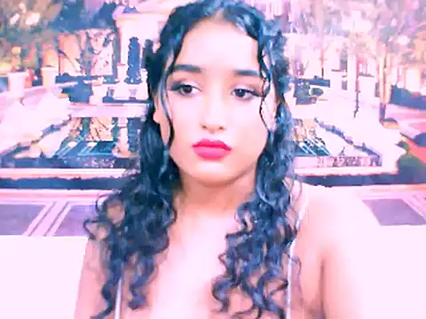 Snapshot of IndianAngel4u chatting on 03.06.25 IndianAngel4u online show from 03.06.25