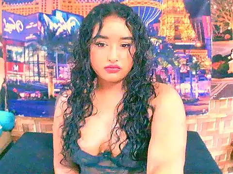 Snapshot of IndianAngel4u chatting on 10.23.25 IndianAngel4u online show from 10.23.25