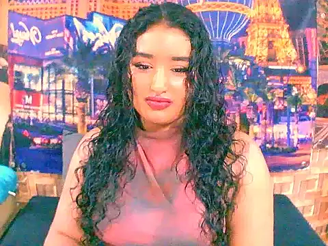 Snapshot of IndianAngel4u chatting on 10.24.25 IndianAngel4u online show from 10.24.25