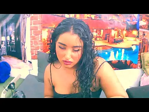 Snapshot of IndianAngel4u chatting on 11.03.25 IndianAngel4u online show from 11.03.25