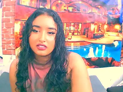 Snapshot of IndianAngel4u chatting on 11.07.25 IndianAngel4u online show from 11.07.25