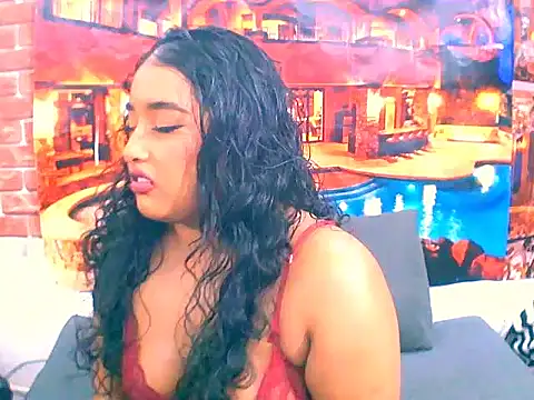 Snapshot of IndianAngel4u chatting on 11.10.25 IndianAngel4u online show from 11.10.25