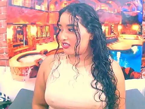 Snapshot of IndianAngel4u chatting on 11.21.25 IndianAngel4u online show from 11.21.25