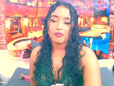 Snapshot of IndianAngel4u chatting on 11.25.25 IndianAngel4u online show from 11.25.25