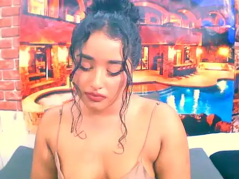 Snapshot of IndianAngel4u chatting on 11.27.25 IndianAngel4u online show from 11.27.25