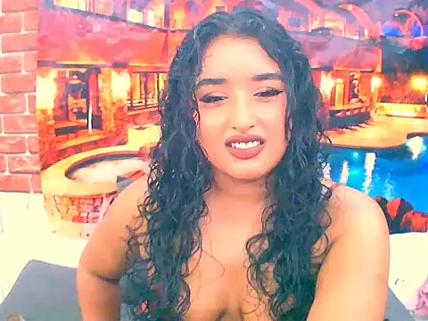 Snapshot of IndianAngel4u chatting on 11.29.25 IndianAngel4u online show from 11.29.25