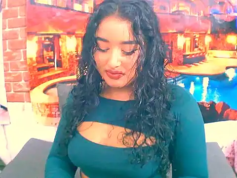 Snapshot of IndianAngel4u chatting on 11.30.25 IndianAngel4u online show from 11.30.25