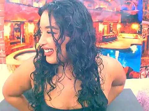 Snapshot of IndianAngel4u chatting on 12.01.25 IndianAngel4u online show from 12.01.25