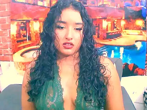 Snapshot of IndianAngel4u chatting on 12.13.25 IndianAngel4u online show from 12.13.25