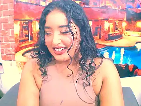 Snapshot of IndianAngel4u chatting on 12.20.25 IndianAngel4u online show from 12.20.25