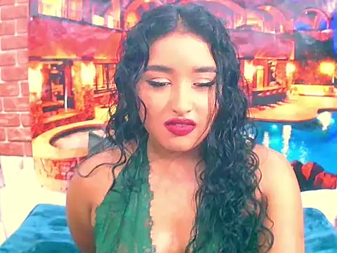 Snapshot of IndianAngel4u chatting on 01.06.26 IndianAngel4u online show from 01.06.26