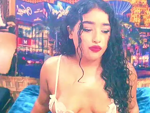 Snapshot of IndianAngel4u chatting on 01.09.26 IndianAngel4u online show from 01.09.26