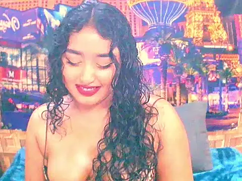 Snapshot of IndianAngel4u chatting on 01.11.26 IndianAngel4u online show from 01.11.26