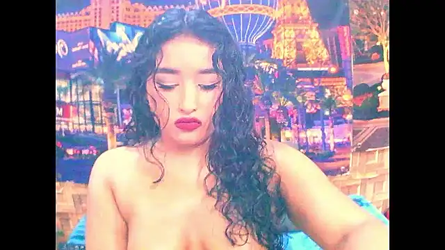 Snapshot of IndianAngel4u chatting on 01.13.26 IndianAngel4u online show from 01.13.26