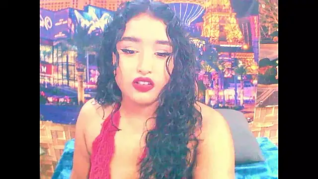 Snapshot of IndianAngel4u chatting on 01.15.26 IndianAngel4u online show from 01.15.26