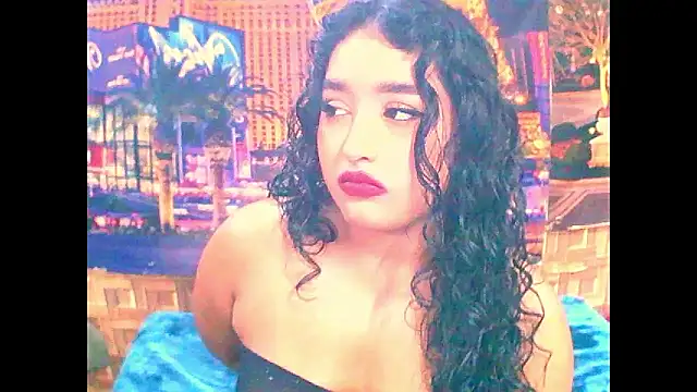 Snapshot of IndianAngel4u chatting on 01.17.26 IndianAngel4u online show from 01.17.26