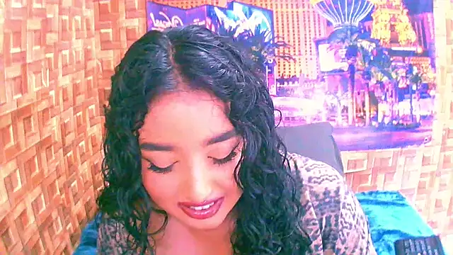 Snapshot of IndianAngel4u chatting on 02.06.26 IndianAngel4u online show from 02.06.26