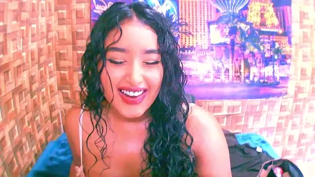 Snapshot of IndianAngel4u chatting on 02.10.26 IndianAngel4u online show from 02.10.26