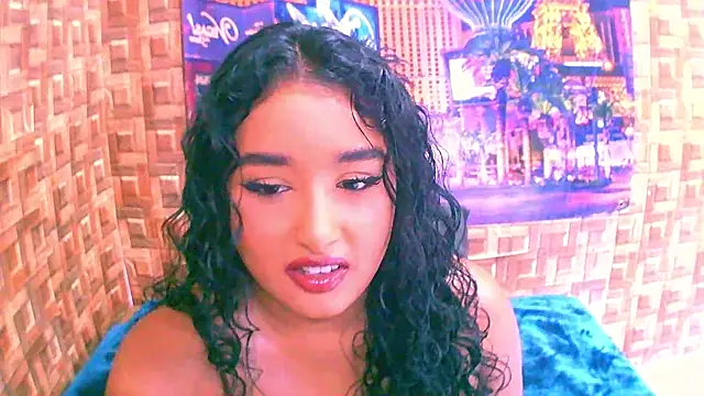 Snapshot of IndianAngel4u chatting on 02.11.26 IndianAngel4u online show from 02.11.26