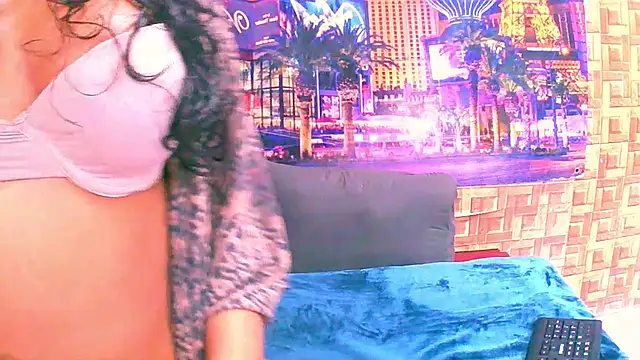 Snapshot of IndianAngel4u chatting on 02.23.26 IndianAngel4u online show from 02.23.26