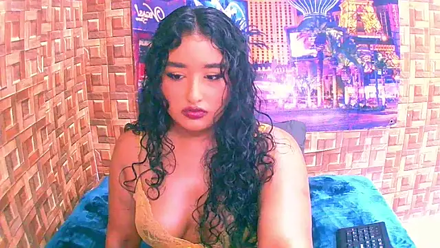 Snapshot of IndianAngel4u chatting on 02.24.26 IndianAngel4u online show from 02.24.26