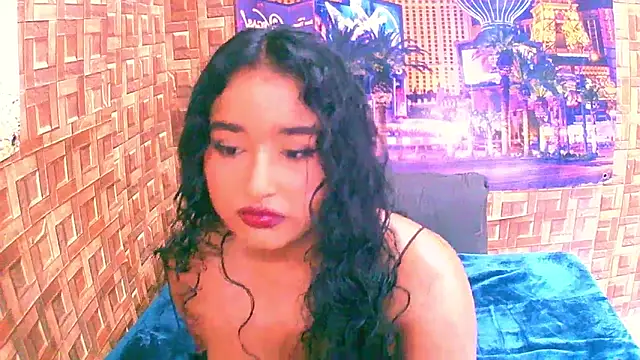 Snapshot of IndianAngel4u chatting on 03.01.26 IndianAngel4u online show from 03.01.26