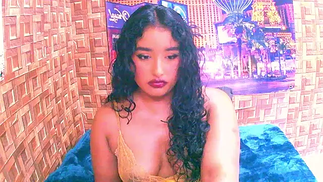 Snapshot of IndianAngel4u chatting on 03.02.26 IndianAngel4u online show from 03.02.26