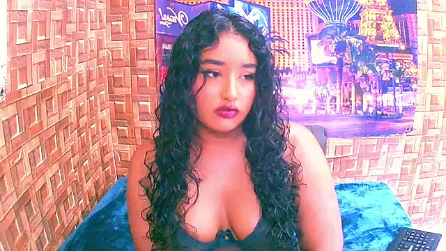 Snapshot of IndianAngel4u chatting on 03.03.26 IndianAngel4u online show from 03.03.26