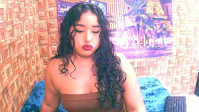 Snapshot of IndianAngel4u chatting on 03.27.26 IndianAngel4u online show from 03.27.26