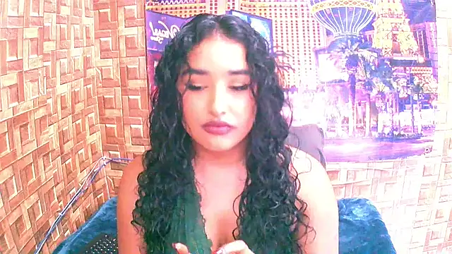 Snapshot of IndianAngel4u chatting on 04.08.26 IndianAngel4u online show from 04.08.26