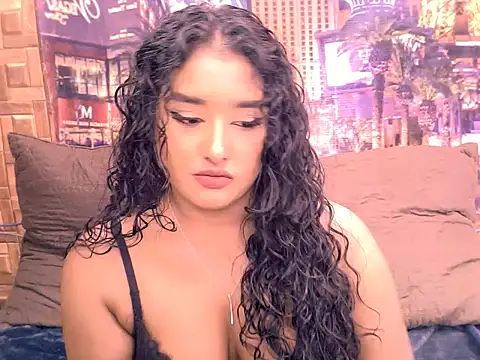 IndianAngel4u online show from 06.13.26