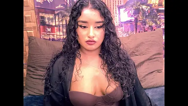 IndianAngel4u online show from 06.28.26