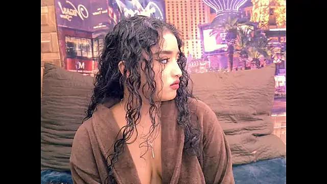 IndianAngel4u online show from 07.10.26