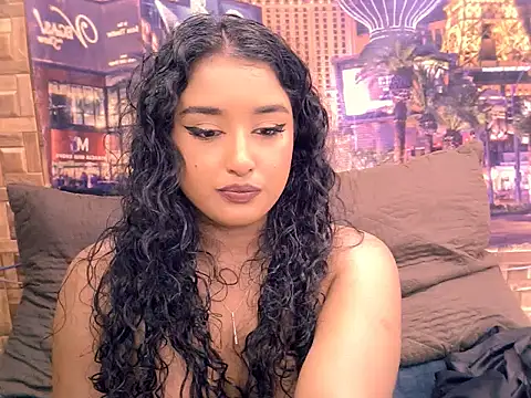 IndianAngel4u online show from 07.14.26