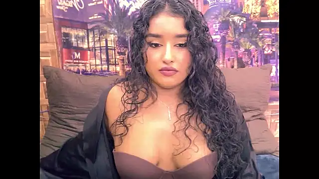 IndianAngel4u online show from 07.15.26