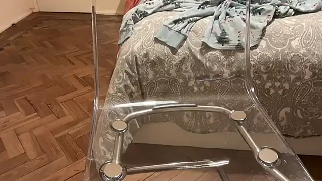 Kimpossible   online show from 10.04.25